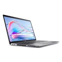 A+ Performance Used Laptop for Dall Precision 3590 Core I5-10th 8/16/32GB RAM 256/512/1T 15.6" Win10/Win11 Workstation Notebook