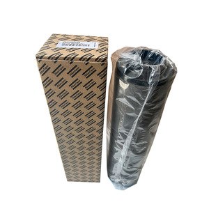 ไส้กรองแอตลาส คอปโค รุ่น 2901300109 สำหรับเครื่องอัดอากาศ PD PDP 310 Plus - Product Image 4