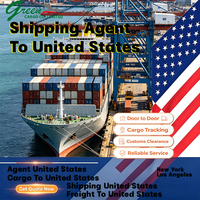 Agent maritime Port de Long Beach États-Unis Fret maritime John F. Kennedy Fedex Freight Quote Compagnie maritime Transport de marchandises