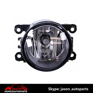 <span class=keywords><strong>Faros</strong></span> <span class=keywords><strong>Antiniebla</strong></span> en Oferta para <span class=keywords><strong>Ford</strong></span> Bantam/ Fusion/ C-MAX/ KA/ <span class=keywords><strong>Ranger</strong></span>/ Focus/ Fiesta/ Transit - Product Image 4