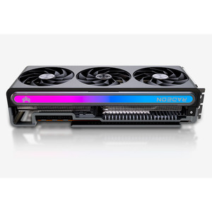 Radeon 7900 Vapor-X 20GB D6อัลตร้าแพลตตินั่ม OC สำหรับเล่นเกมการ์ดกราฟิกขายราคาถูกสำหรับเกม Radeon 7900ไอน้ำ-X 20GB D6 ULT - Product Image 4