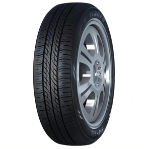 Pneus pneumatiques 145R12C pour mini-camions et pick-up, roues de <span class=keywords><strong>voiture</strong></span> de tourisme, pneus commerciaux 145 R12C pour véhicules - <span class=keywords><strong>Prix</strong></span> de gros - Product Image 5