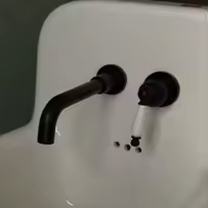 Lavatoio Lavapanni ferme évier Blanchisserie Navire Belfast lavabo <span class=keywords><strong>cuisine</strong></span> Meubles Vintage Utilitaire Bassin Console Lavabo - Product Image 6