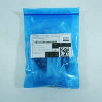 Pièces de compresseur d'air à vis Atlas Copco de haute qualité 2901358100 2906020100 Kit de service VCU Huile de compresseur Atlas Copco
