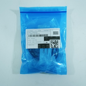 Repuestos de Alta Calidad para Compresores de Aire de Tornillo <span class=keywords><strong>Atlas</strong></span> Copco 2901358100 2906020100 Kit de Servicio VCU Aceite para Compresor <span class=keywords><strong>Atlas</strong></span> Copco - Product Image 5