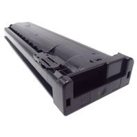 Cartouche de toner couleur complète compatible MX-560CT pour Sharp M3658N/M4658N/5658N avec emballage en vrac