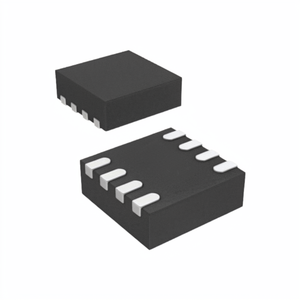 Original One Stop Service LTC2960HDC-1 Electronic Circuit Components Power Management (PMIC) 8 WFDFN Exposed Pad - Product Image 1