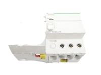 Controlador de Programación PLC A9V65363 Nuevo y Original en Stock en Almacén