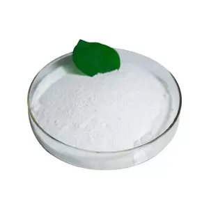Cas 124 c6h10o4 bột màu trắng 99.7% adipic axit/hexanedioic axit/adipinic axit