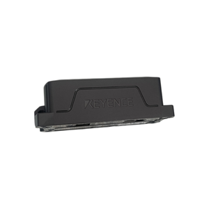 KEYENCE SR-LR1 SR-PN1 SR-B1 SR-UR1 ชุดอุปกรณ์สื่อสารเครื่องอ่านบาร์โค้ดแบบพกพา ใช้สำหรับสแกนและติดตามโค้ด มีสินค้าในสต็อก - Product Image 4