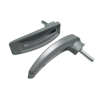Nouveau design salle d'opération promotionnelle 2025 chaise de traitement haute densité multifonction dentiste accoudoir