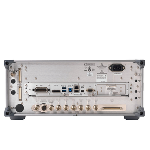 เครื่องวิเคราะห์สัญญาณ Keysight N9030B PXA 2 เฮิรตซ์ ถึง 50 กิกะเฮิรตซ์ เครื่องมือวัดอิเล็กทรอนิกส์ - Product Image 3