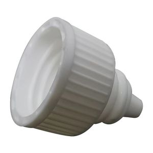 Molde de Inyección de Plástico Personalizado OEM de Alta Calidad para Sacapuntas, ABS/PA/PP/PC, Grado Médico, Multicavidad, Frío/Caliente - Product Image 4