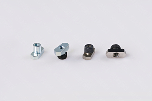 Mgnetic <strong>Clip</strong> Clamp/stainless Steel Clamps/wheel Clamp/SXGJx3*-6-28/SXGJx4*-6-28 - Product Image 6