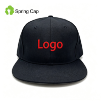 Gorra de Béisbol Unisex de 6 Paneles con Logotipo Bordado en 3D Personalizado de Fábrica OEM, Gorras Deportivas para Hombre al por Mayor