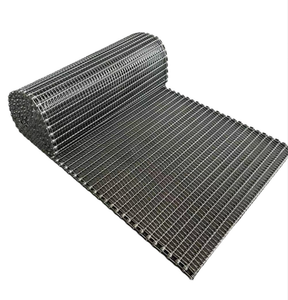 Cadenas transportadoras <span class=keywords><strong>de</strong></span> fábrica matech S y tipo CA boca <span class=keywords><strong>de</strong></span> maíz ca550 698 cadena agrícola forjada - Product Image 5