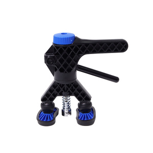 Estrattore di Ammaccature Senza Vernice, Strumento <span class=keywords><strong>PDR</strong></span> per Riparazione Carrozzeria Auto, Attrezzo Manuale per Rimozione Ammaccature - Product Image 1