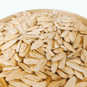 גרעיני חמניות בטעם חמישה תבלינים פרימיום 363, 128 גרם, גרעיני חמניות אכילים במגוון טעמים - Product Image 5