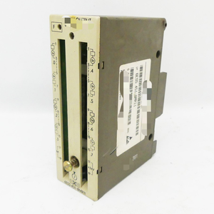 6sl3352-1ag34-wbr1ea1 Neu auf Lager Versand per UPS Neues Original Sofort Lieferbar Industrielle Automatisierung PAC Dedizierte SPS-Programmierung - Product Image 4