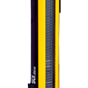 Rideaux lumineux de sécurité SICK C4C-SA04530A10000 1211492, les plus vendus - Product Image 1