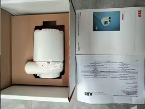 100% Original A-BB Smart TTF300 Field Mount Module Temperature Instrument <strong>Transmitter</strong> - Product Image 5