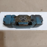 1 Article Original Neuf 4weh 10 D45/6eg24n9etdk25l/b10 Plc