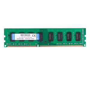 Memoria RAM <span class=keywords><strong>KISSIN</strong></span> de 8GB DDR3 para PC, Alta Calidad, 1600HZ, para Computadora de Escritorio y Juegos, Función ECC, en Existencia - Product Image 3