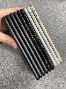 Sử Dụng 13 Pro 13 Pro Max 5G Điện Thoại Di Động Với 128GB Và 256GB Lưu Trữ 64GB RAM Chúng Tôi Phiên Bản - Product Image 2