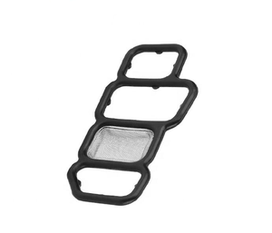 Guarnizione per Valvola Solenoide VTEC OEM 15826-RNA-A01 per Sistemi Motore <span class=keywords><strong>Honda</strong></span> <span class=keywords><strong>Civic</strong></span> CRV Accord City Acura CDX - Product Image 2