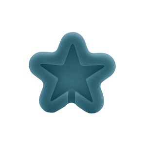 <span class=keywords><strong>Moule</strong></span> en Silicone pour gâteau au thème de la Police, 1 pièce, clip d'accrochage antivol, <span class=keywords><strong>moule</strong></span> à bougie fait à la main, pour chocolat - Product Image 2