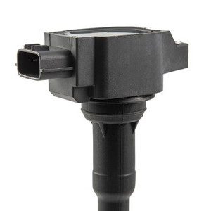 Original NGK Zündspule U5155 Hochleistungsspule für Smart Fortwo 2015- 0.9 / 0.9T Nur von Alibaba Verifiziert NGK - Product Image 2