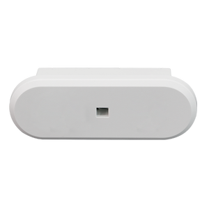 <span class=keywords><strong>Détecteur</strong></span> <span class=keywords><strong>de</strong></span> <span class=keywords><strong>mouvement</strong></span> et d'éclairement multi-capteurs certifié Zhaga Book20, Plug & Play pour luminaires LED basse hauteur - Product Image 4