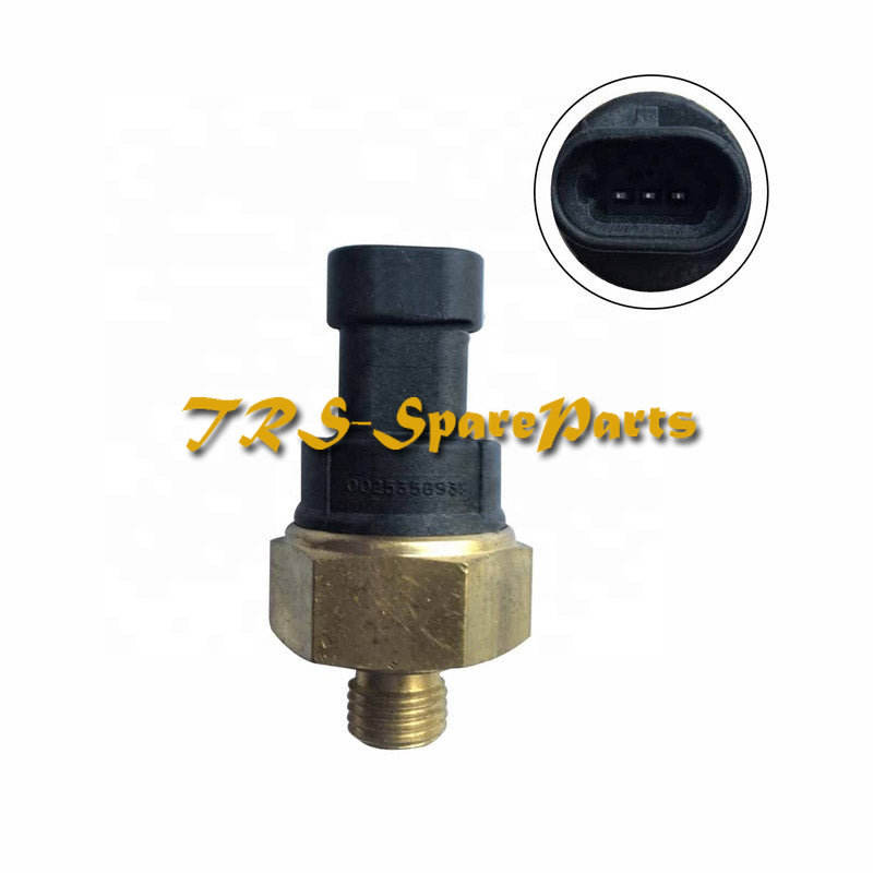 Radiatore Olio Con Indicatore Di Pressione Cromato Singolo Fissaggio - Foto 12