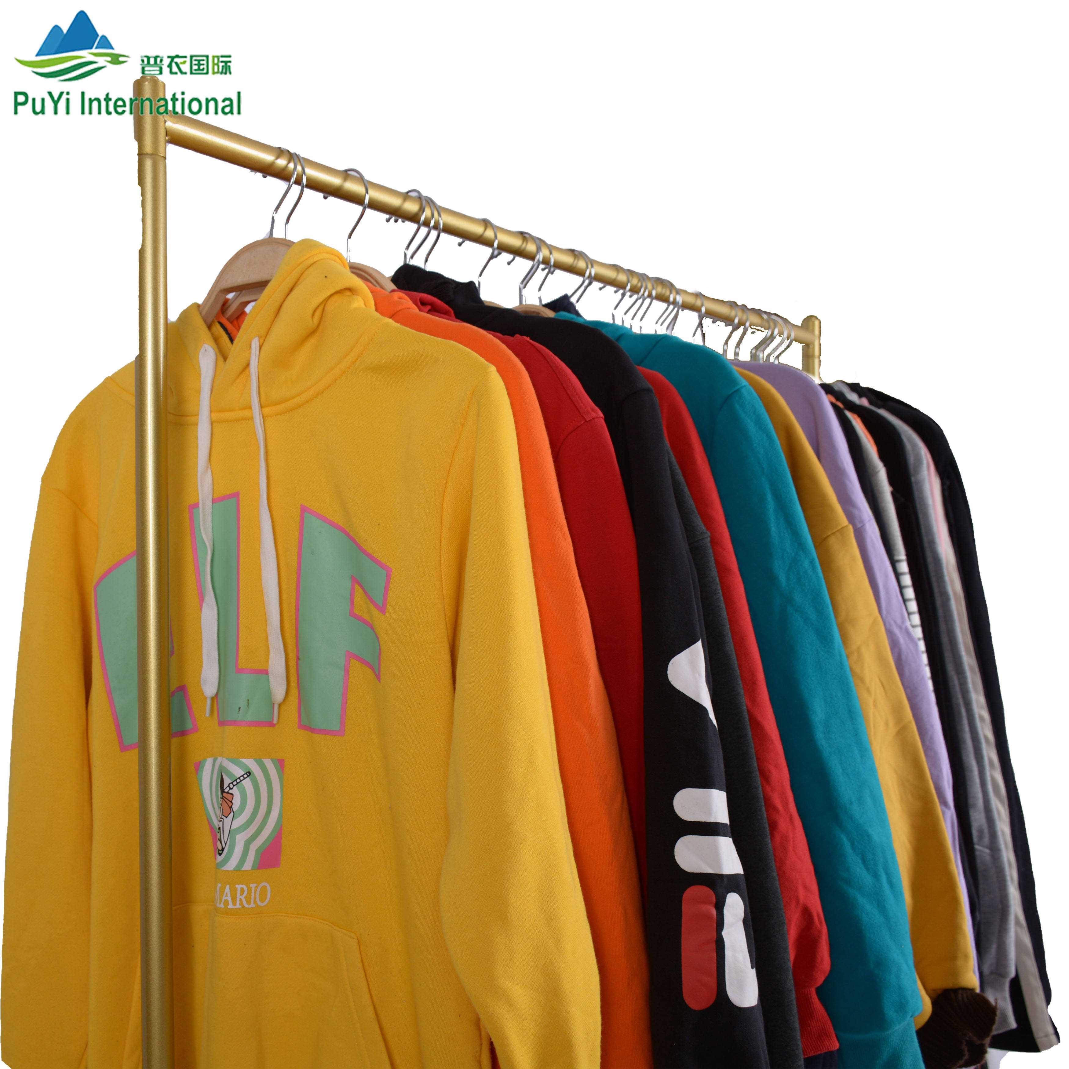 Hoodies South Africa Quality Comfort for All Ages