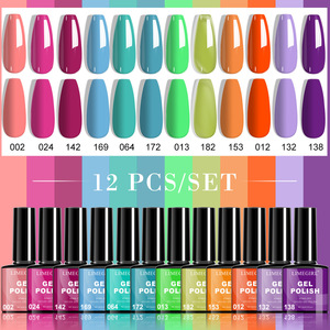 <span class=keywords><strong>Kit</strong></span> <span class=keywords><strong>de</strong></span> Herramientas Magnéticas para Decoración <span class=keywords><strong>de</strong></span> <span class=keywords><strong>Uñas</strong></span>, Set <span class=keywords><strong>de</strong></span> Esmalte <span class=keywords><strong>de</strong></span> <span class=keywords><strong>Uñas</strong></span> en Gel <span class=keywords><strong>de</strong></span> 12 Colores, Caja <span class=keywords><strong>de</strong></span> Colores, Capa Base, Capa Superior, Agente Secante, Pegamento Funcional, Removible sin Solución - Product Image 6