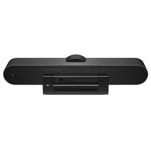 Cámara de Conferencia <span class=keywords><strong>Logitech</strong></span> <span class=keywords><strong>Meetup</strong></span> CC4000e 4K, Campo de Visión de 120 Grados, Zoom 5X, RightSense, Encuadre Automático, Micrófono Beamforming para Zoom Teams - Product Image 3