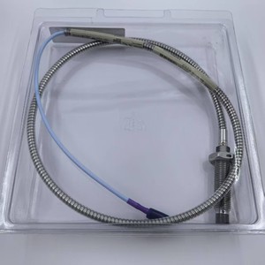 Capteur de positionnement Bentley Motion 330704-000-060-10-02-CN, sortie sans contact, fréquence 20, tension de fonctionnement 20 - Product Image 4