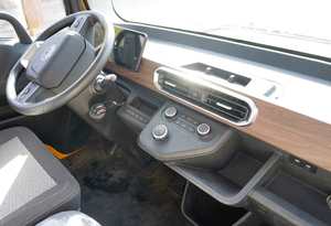 Camion <span class=keywords><strong>de</strong></span> <span class=keywords><strong>d</strong></span>épannage électrique à plateau, camion <span class=keywords><strong>de</strong></span> <span class=keywords><strong>remorquage</strong></span> <span class=keywords><strong>de</strong></span> 3 tonnes, véhicule porte-équipement électrique, camion <span class=keywords><strong>d</strong></span>'assistance routière alimenté par batterie - Product Image 6