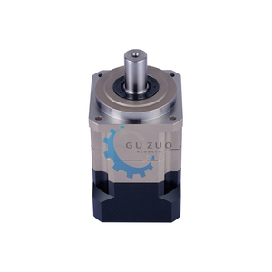 Servomotor-excavadora reductora de caja de cambios planetaria - Product Image 4