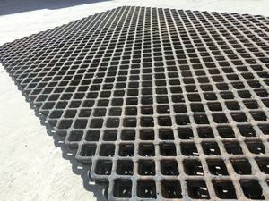 Maille soudée galvanisée de haute qualité, maille soudée en acier inoxydable, maille en acier à faible teneur en carbone, maille de construction, maille pour <span class=keywords><strong>barbecue</strong></span> - Product Image 3