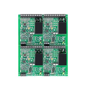 Placa Base Decodificadora de Audio Sunsoar SDP0038 - Product Image 1