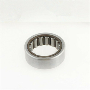 Rodamiento de Rodillos Cilíndricos F-236820, Rodamientos para Imprenta F-236820.<span class=keywords><strong>RH</strong></span> 34.5X53.5X15.3mm - Product Image 3