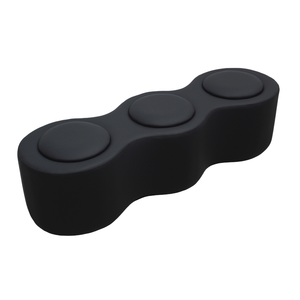 Salón <span class=keywords><strong>de</strong></span> <span class=keywords><strong>espera</strong></span> Sofá <span class=keywords><strong>de</strong></span> cuero Sofá <span class=keywords><strong>de</strong></span> sala <span class=keywords><strong>de</strong></span> estar Silla <span class=keywords><strong>de</strong></span> <span class=keywords><strong>espera</strong></span> <span class=keywords><strong>de</strong></span> 3 asientos Silla <span class=keywords><strong>de</strong></span> <span class=keywords><strong>espera</strong></span> <span class=keywords><strong>de</strong></span> salón - Product Image 1