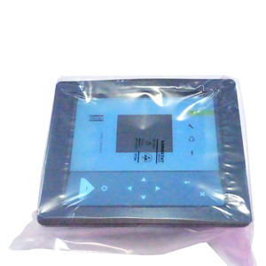1900520013 điều khiển bảng điều khiển cho Atlas Copco MK5 ppbe0613 bộ phận máy nén khí - Product Image 1