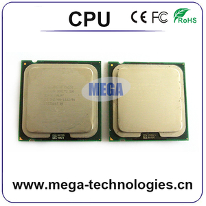 Pièces d'ordinateur utilisé bureau bas prix <span class=keywords><strong>i5</strong></span> <span class=keywords><strong>760</strong></span> CPU - Product Image 4
