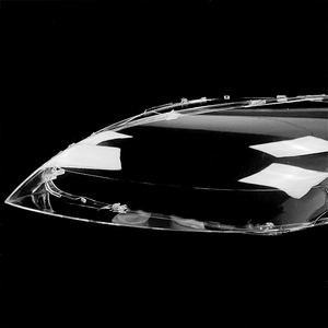 Gros bas <span class=keywords><strong>prix</strong></span> grand couvercle de phare transparent de haute qualité pour <span class=keywords><strong>Volvo</strong></span> <span class=keywords><strong>V40</strong></span> 2013-2016 - Product Image 4