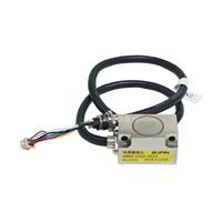 Capteur d'encodeur d'axe 4 Fanuc A860-2162-V002 A860-2162-V013 A860-2162-V003 A860-2162-V014 Fabriqué en Chine