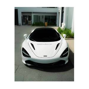 Material de TPU 5 años de garantía A prueba de rayos UV Autocuración Alto estiramiento Alto Elegante Pintura de coche blanca envoltura protectora de <span class=keywords><strong>vinilo</strong></span> - Product Image 2