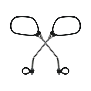 Uperbsail-eflector de oreja ajustable, silencioso - Product Image 5