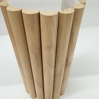 Panneaux muraux luxueux brillants effet huileux avec film UV, panneaux muraux flexibles en tambour pour l'intérieur